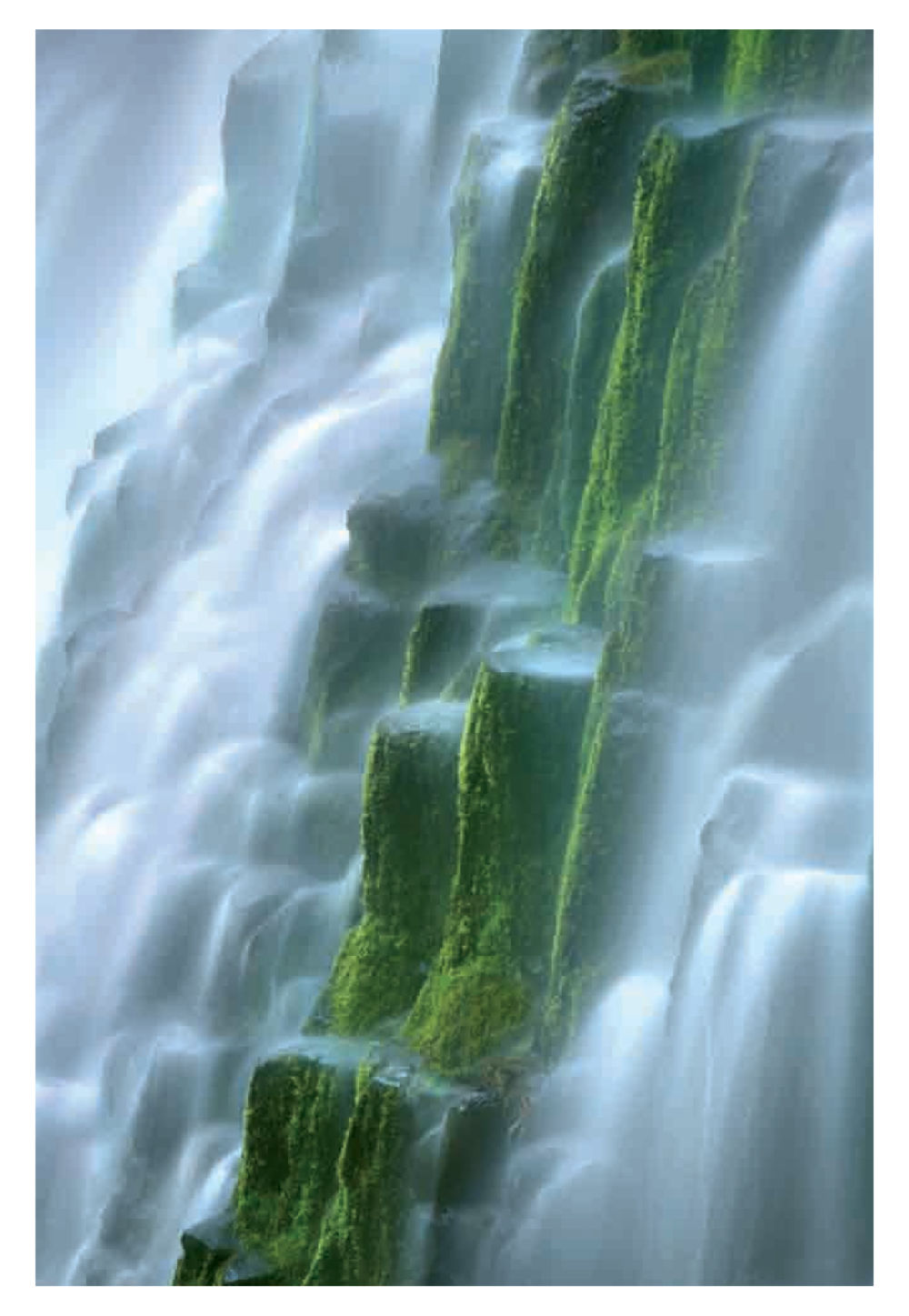 null Pearls of Inner Wisdom หน้า 32