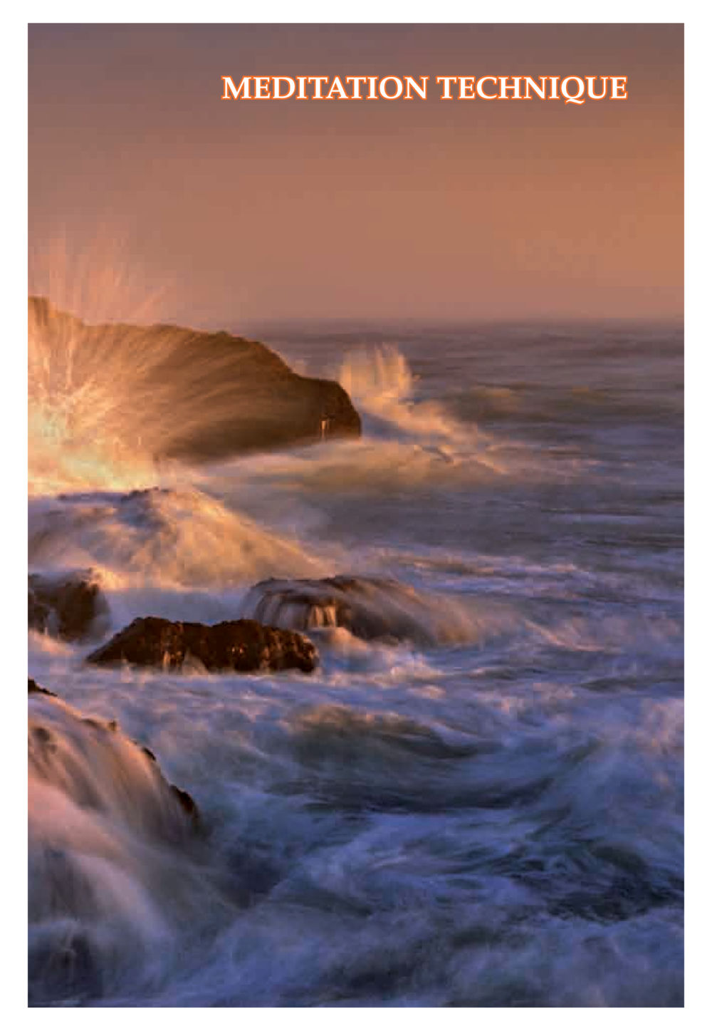 null Pearls of Inner Wisdom หน้า 38