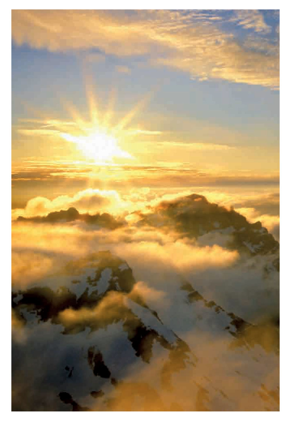 null Pearls of Inner Wisdom หน้า 67