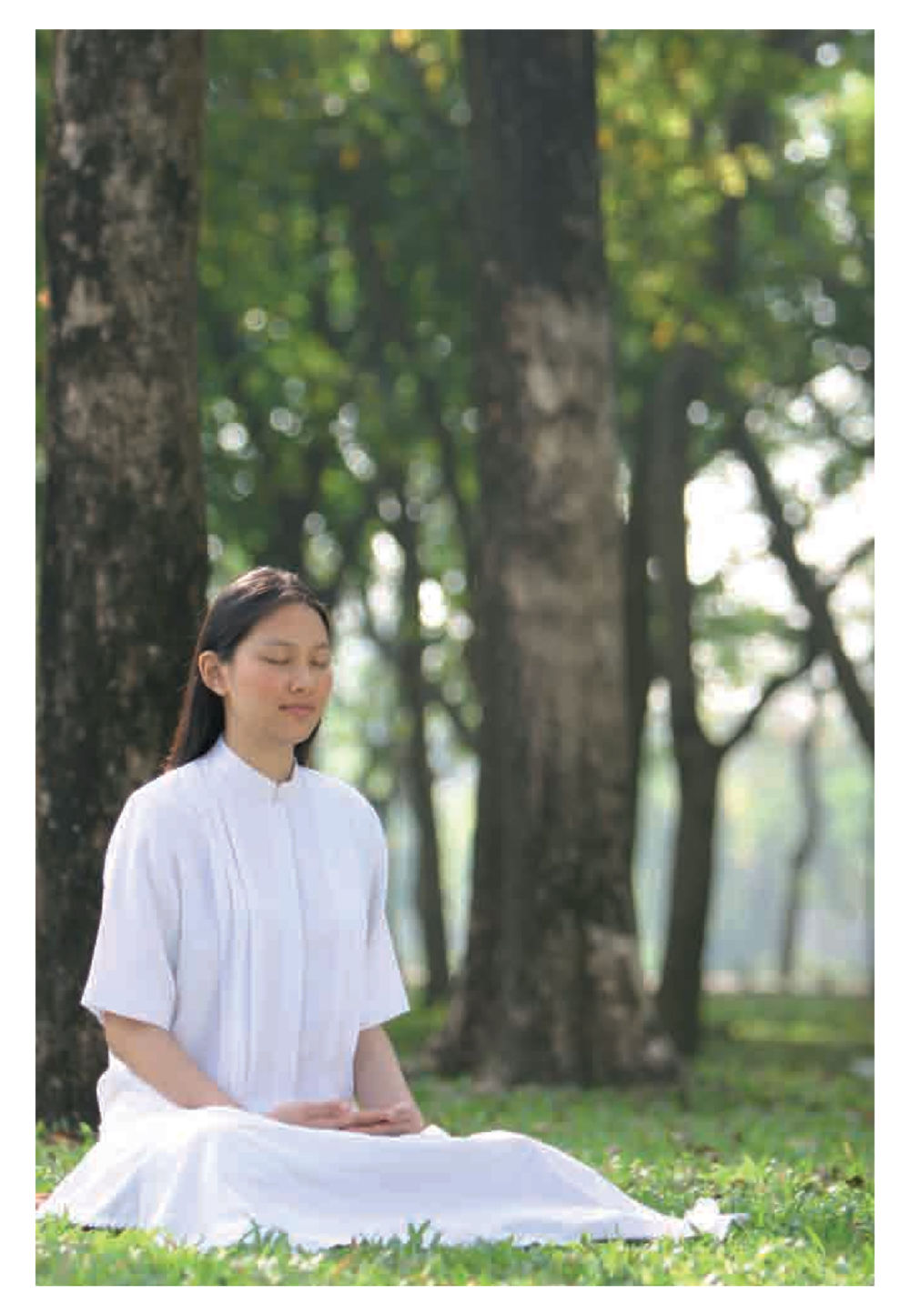 null Pearls of Inner Wisdom หน้า 70