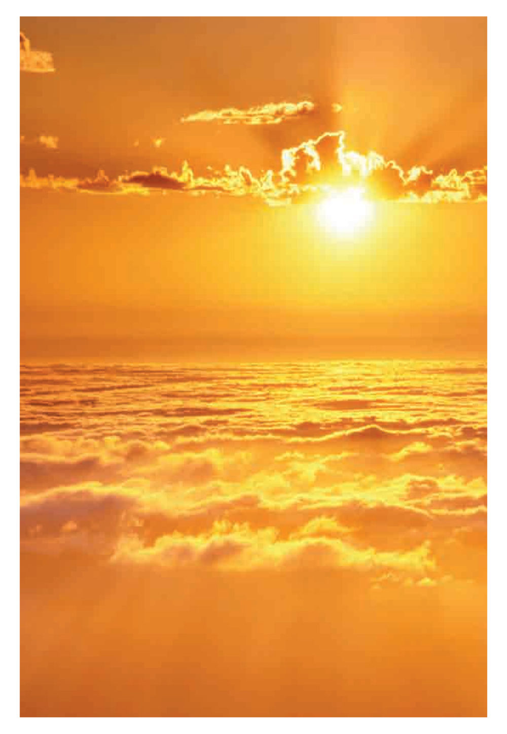 null Pearls of Inner Wisdom หน้า 9