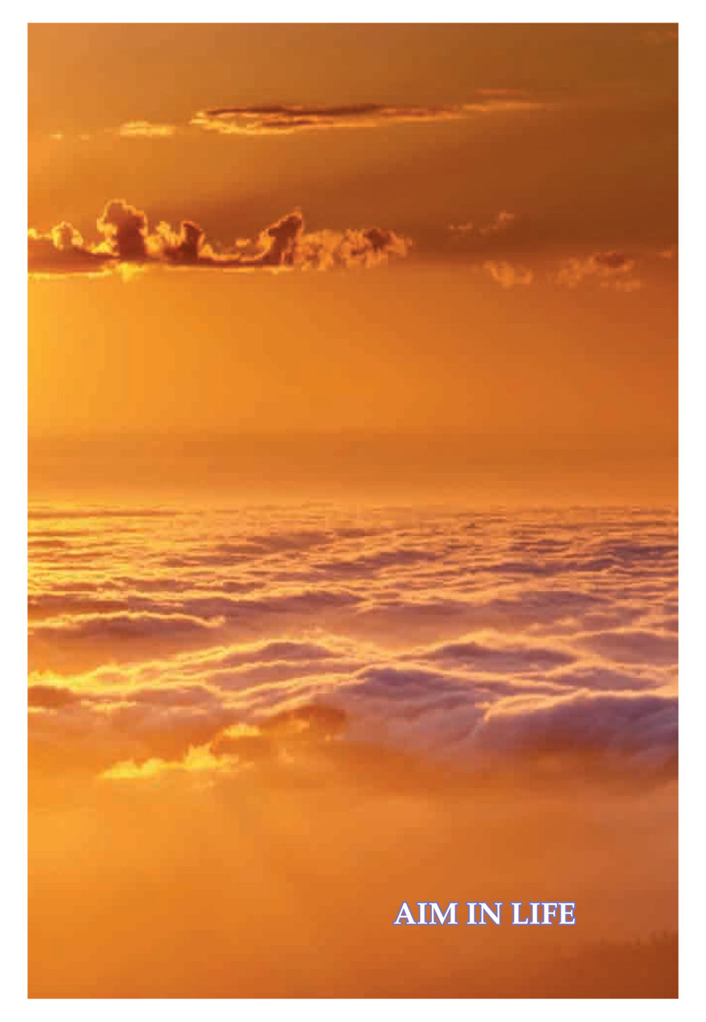 null Pearls of Inner Wisdom หน้า 10