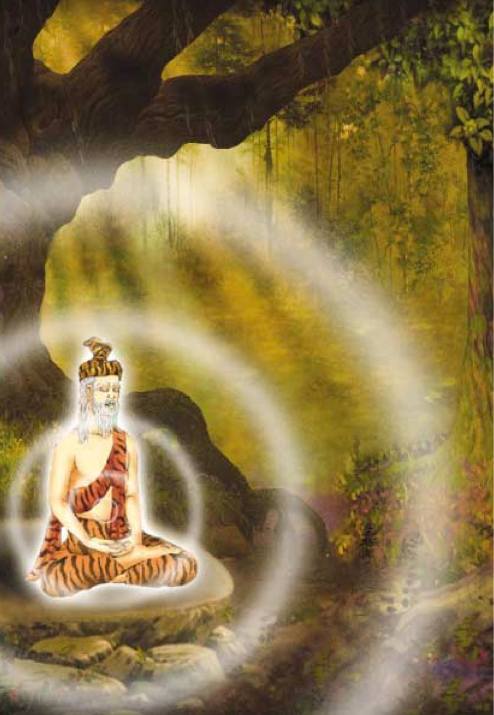 null ธรรมะเพื่อประชาชน ฉบับสารธรรม 3 หน้า 155