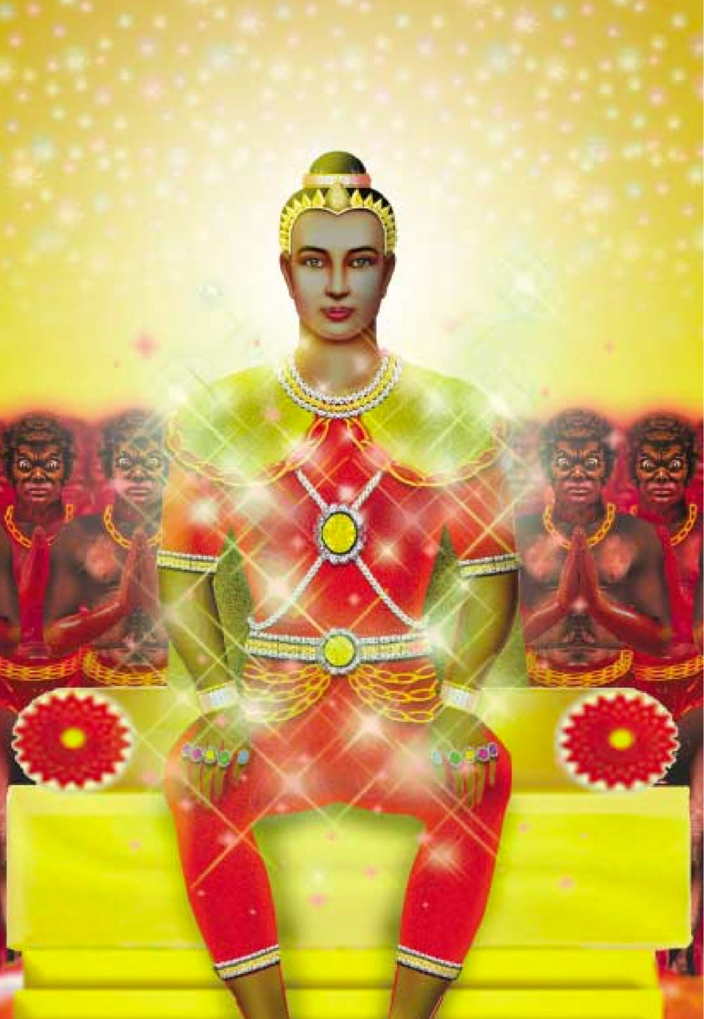 null ธรรมะเพื่อประชาชน ฉบับสารธรรม 3 หน้า 63