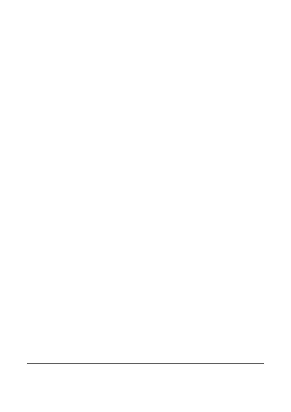 null มงคลวิเสสกถา หน้า 388