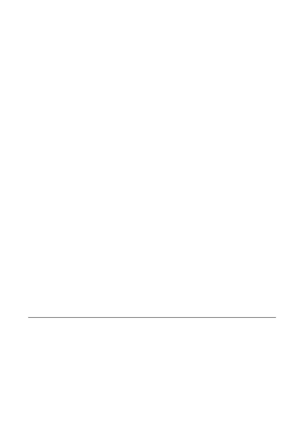 null มงคลวิเสสกถา หน้า 389