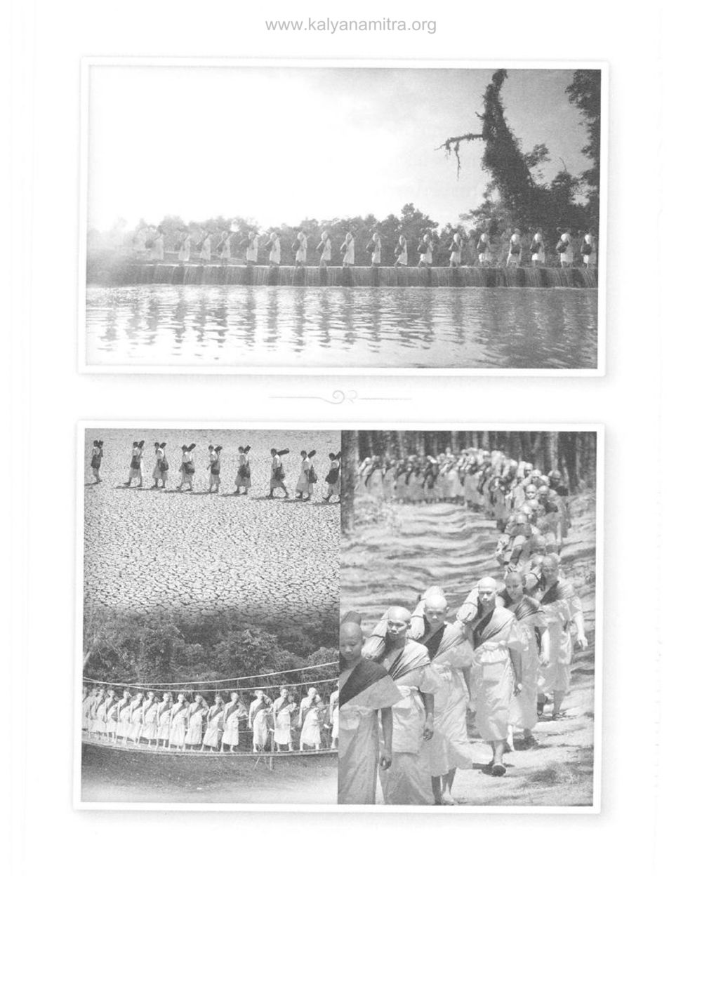 null ความรู้ประมาณ รากฐานความมั่นคงของพระพุทธศาสนา หน้า 162