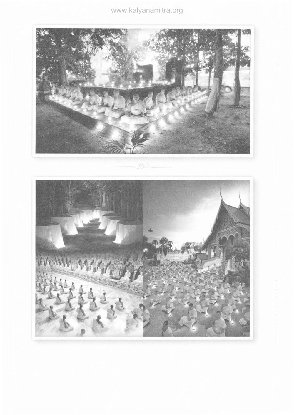 null ความรู้ประมาณ รากฐานความมั่นคงของพระพุทธศาสนา หน้า 182