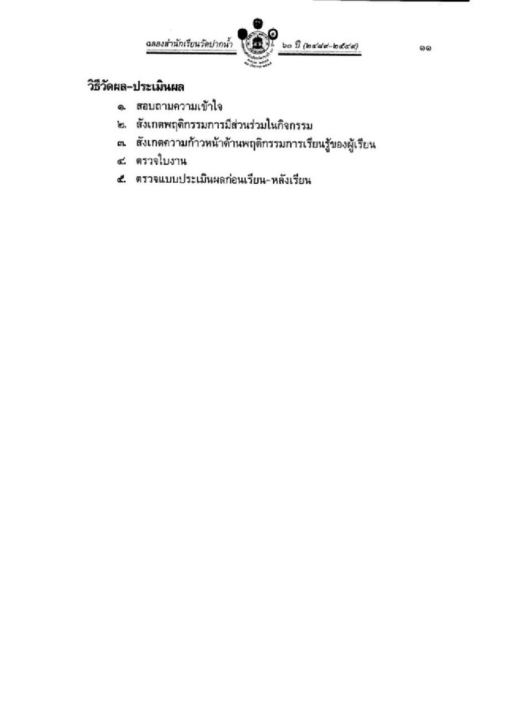null วิชาบาลีไวยากรณ์ เล่ม 1 หน้า 35