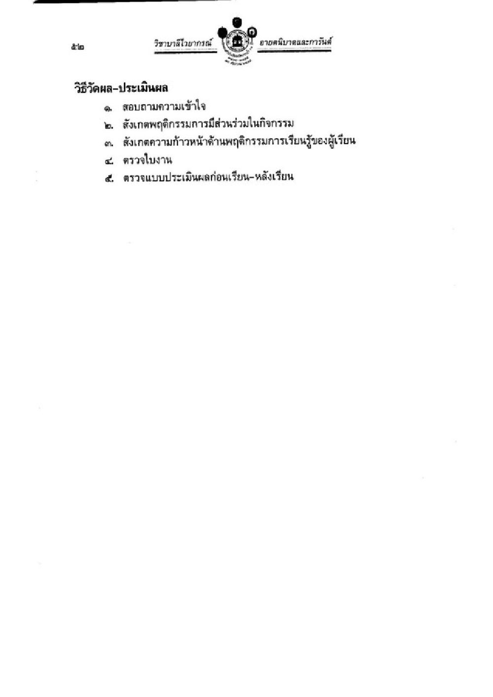 null วิชาบาลีไวยากรณ์ เล่ม 1 หน้า 76