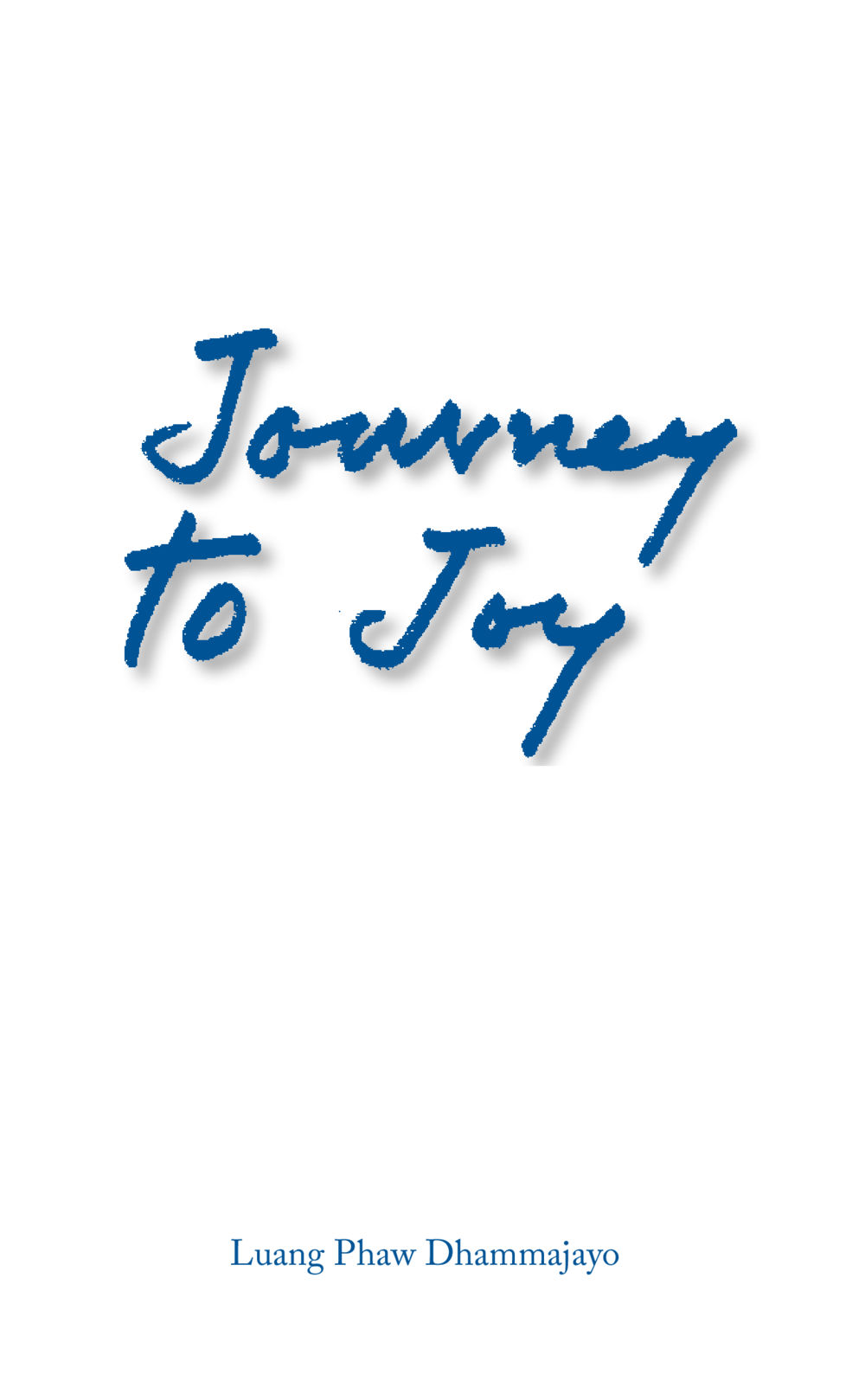 null Journey to Joy หน้า 2