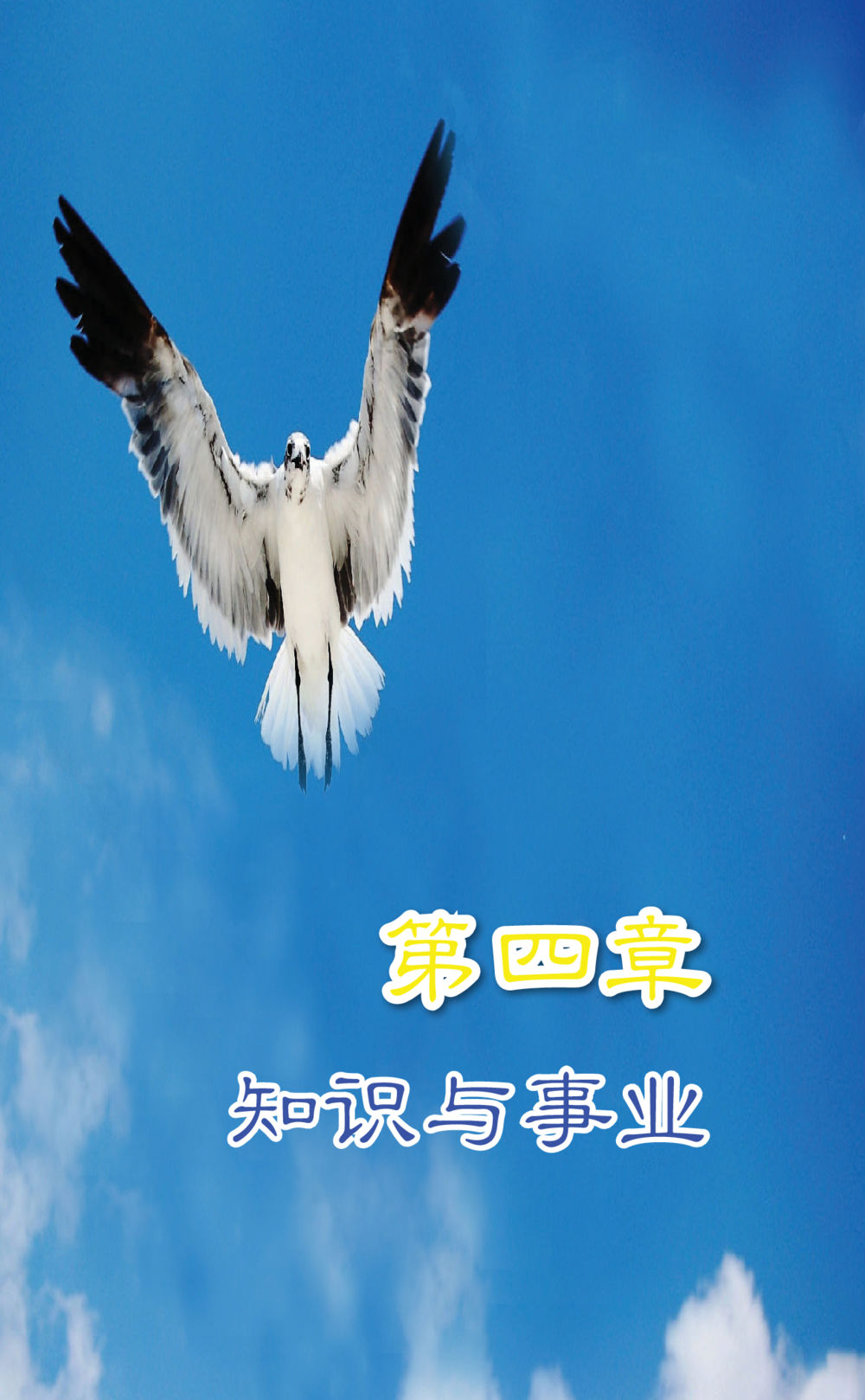 null Journey to Joy หน้า 60