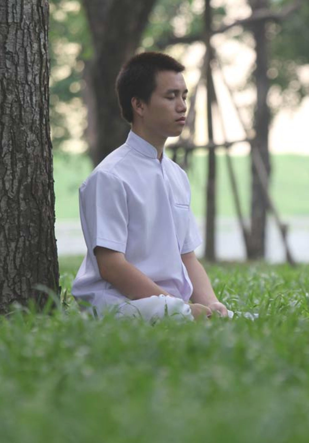 null The Gift For Life  หน้า 95
