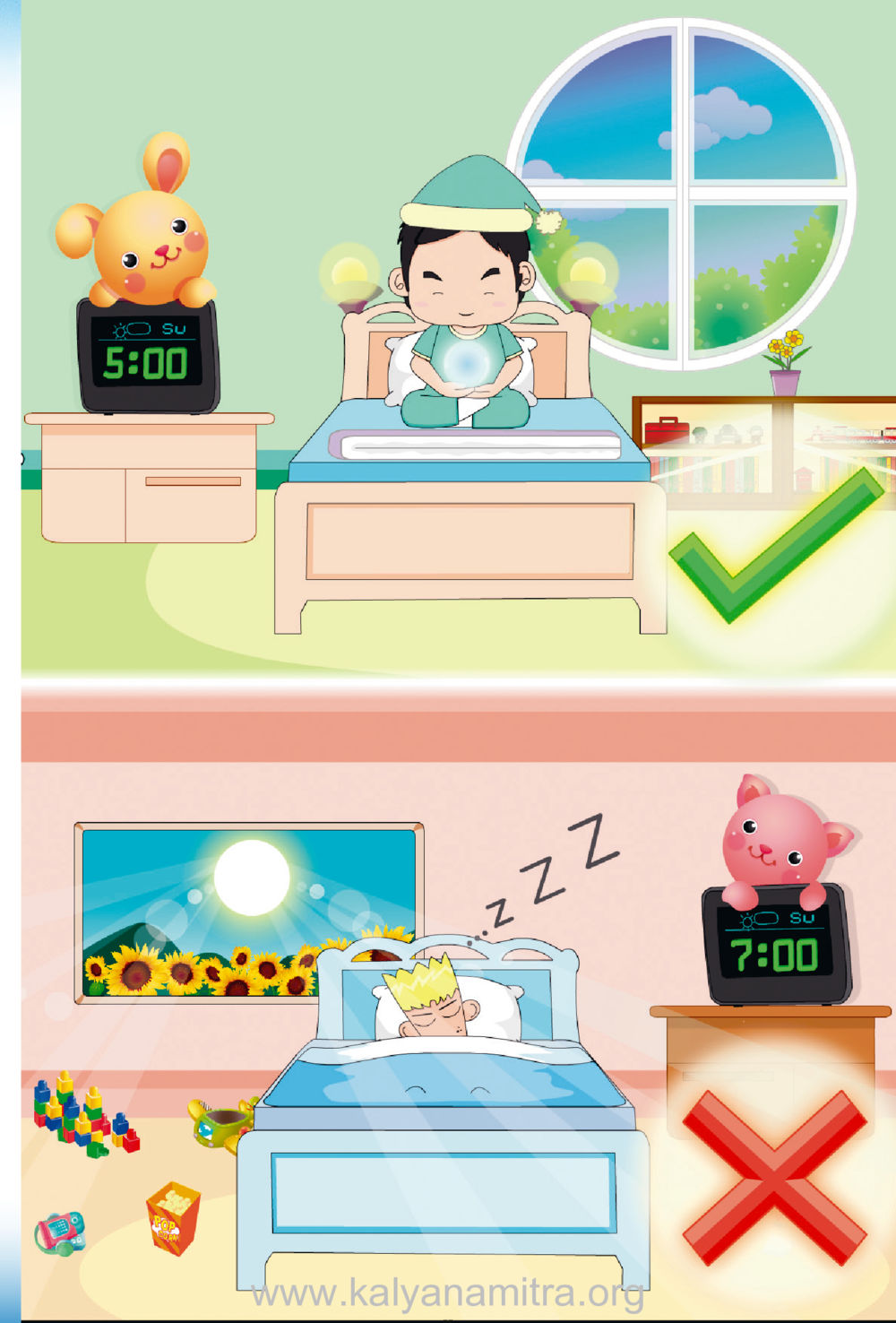 null ง่ายที่สุดถึงจุดหมาย เล่ม 2 หน้า 34
