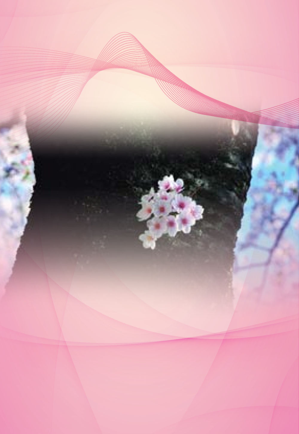 null 老奶奶的金言玉语 หน้า 69