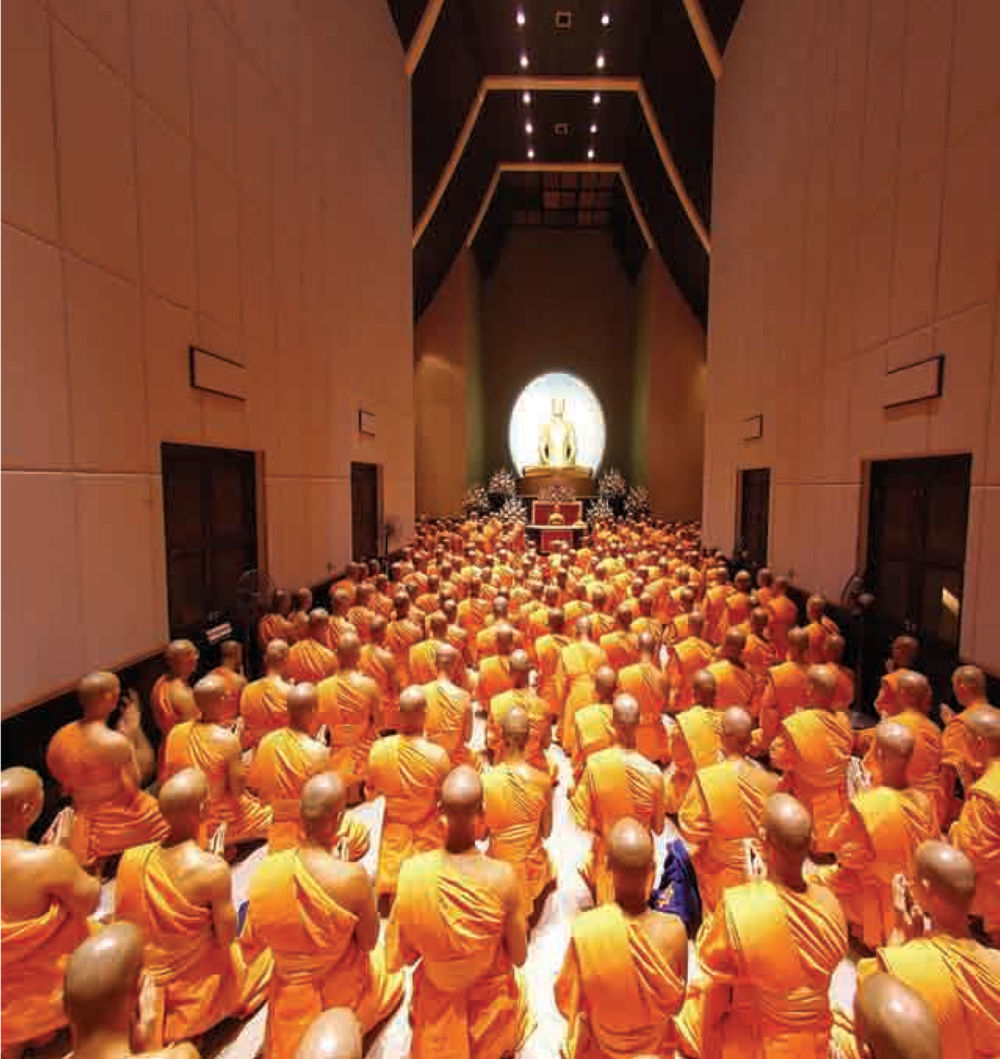null The Sun of Peace หน้า 123
