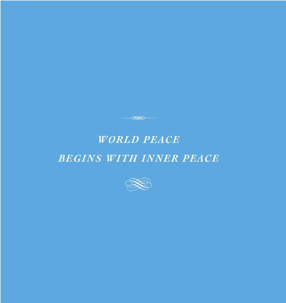 null The Sun of Peace หน้า 192