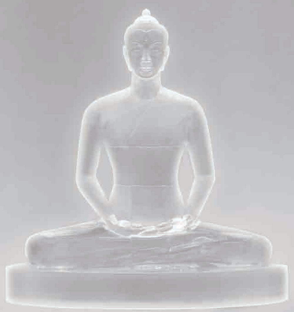 null The Sun of Peace หน้า 193