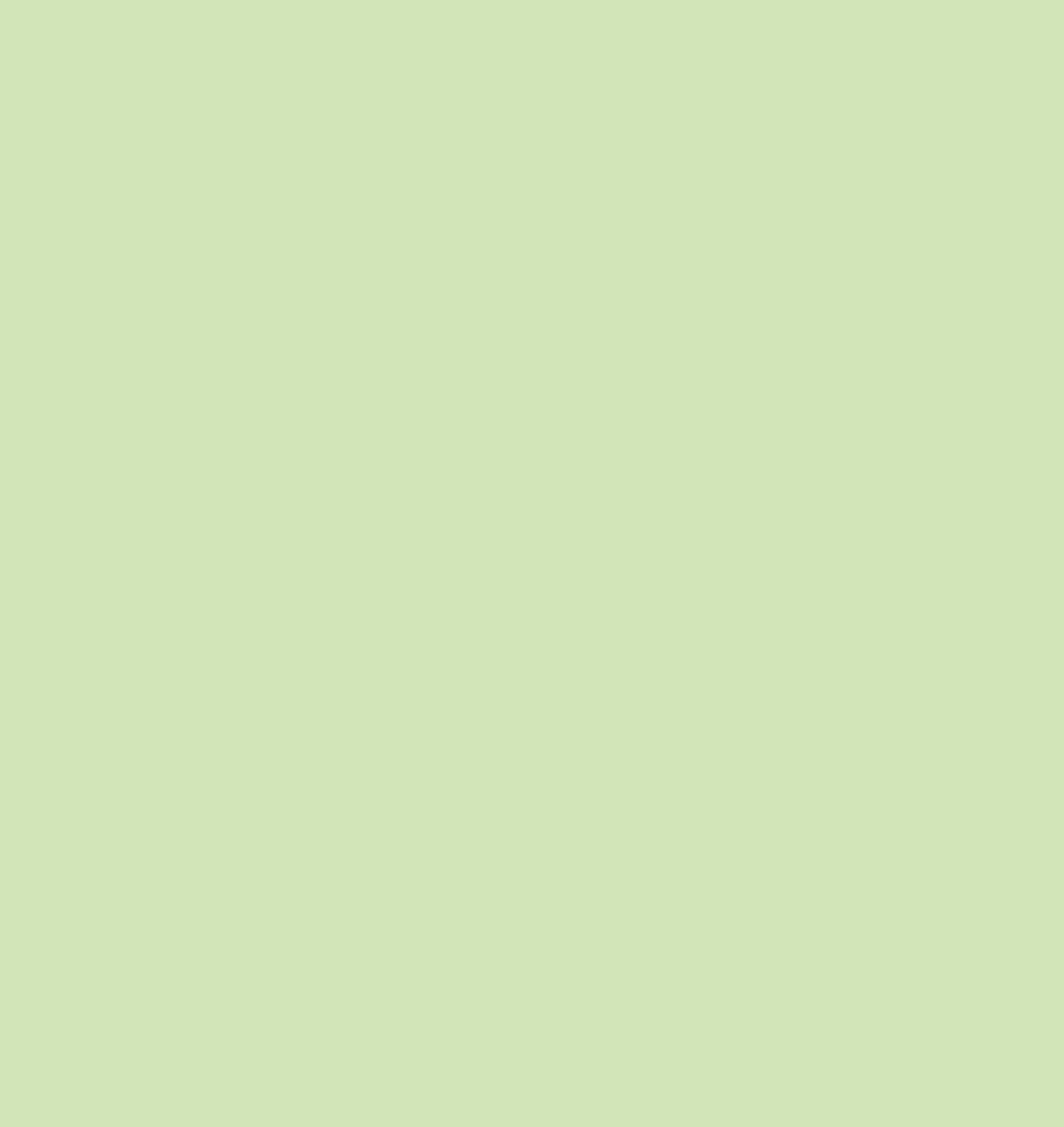 null The Sun of Peace หน้า 232