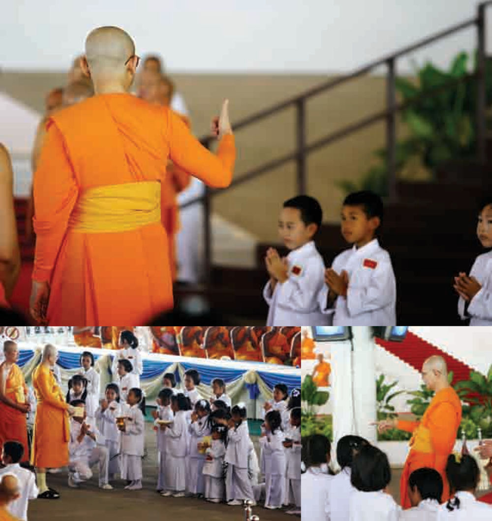 null The Sun of Peace หน้า 75