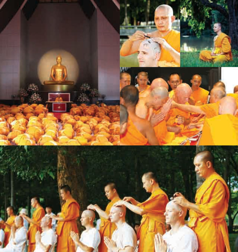 null The Sun of Peace หน้า 86