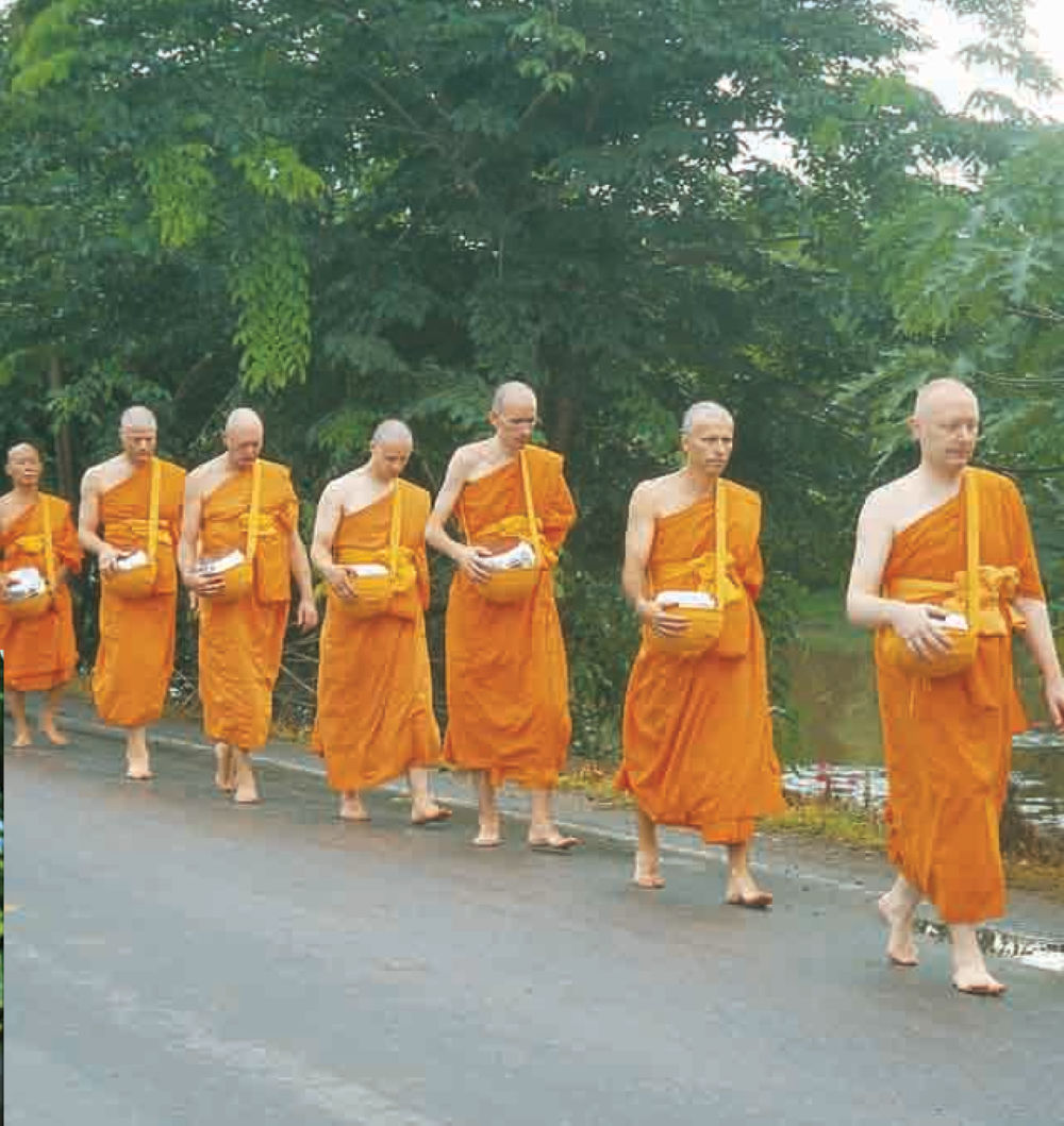 null The Sun of Peace หน้า 87