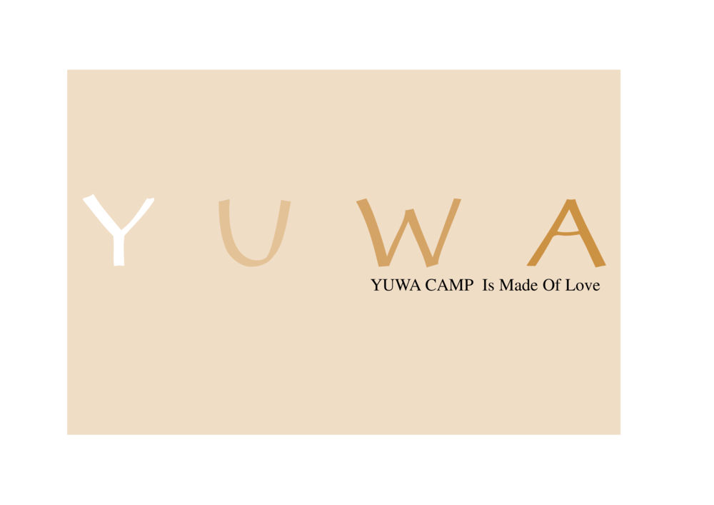 null YUWA  CAMP MEDITATION  HOME หน้า 64