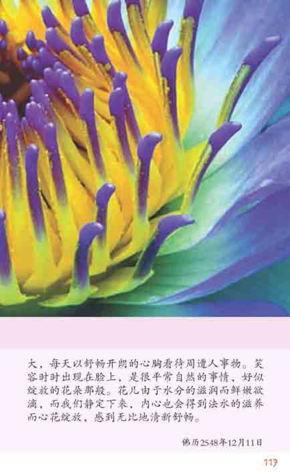 null 最后得胜 หน้า 117
