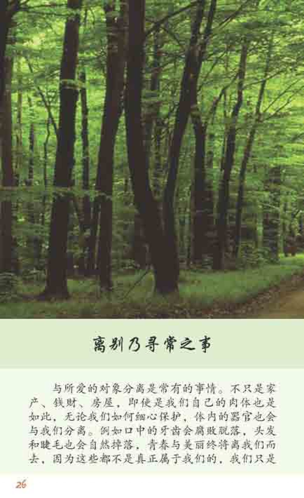 null 最后得胜 หน้า 26