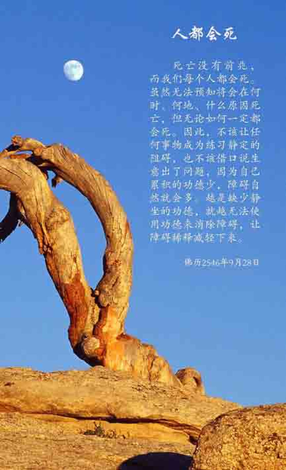 null 最后得胜 หน้า 35
