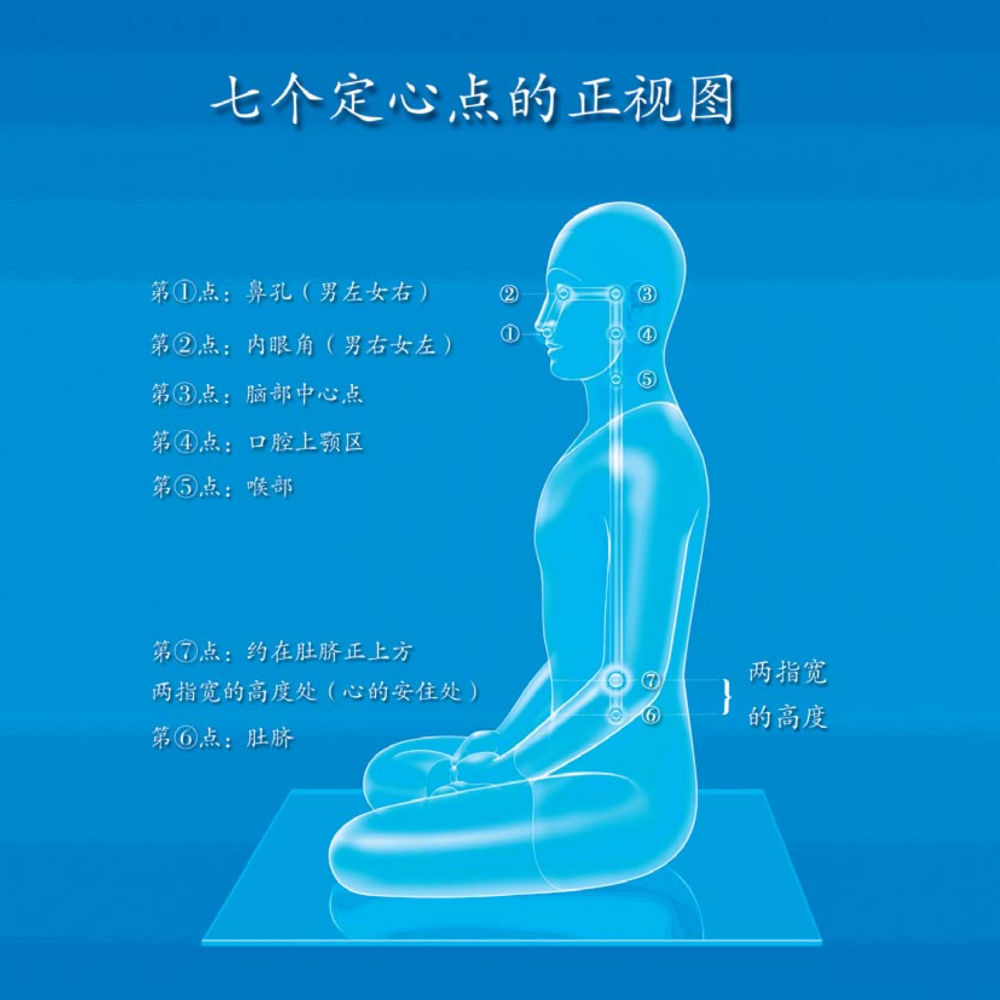 null 心中的明月 หน้า 155