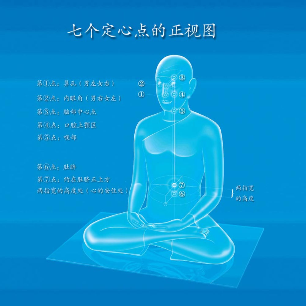 null 心中的明月 หน้า 157