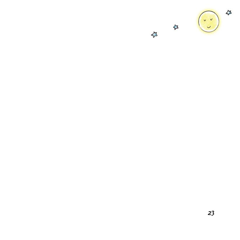 null 心中的明月 หน้า 24