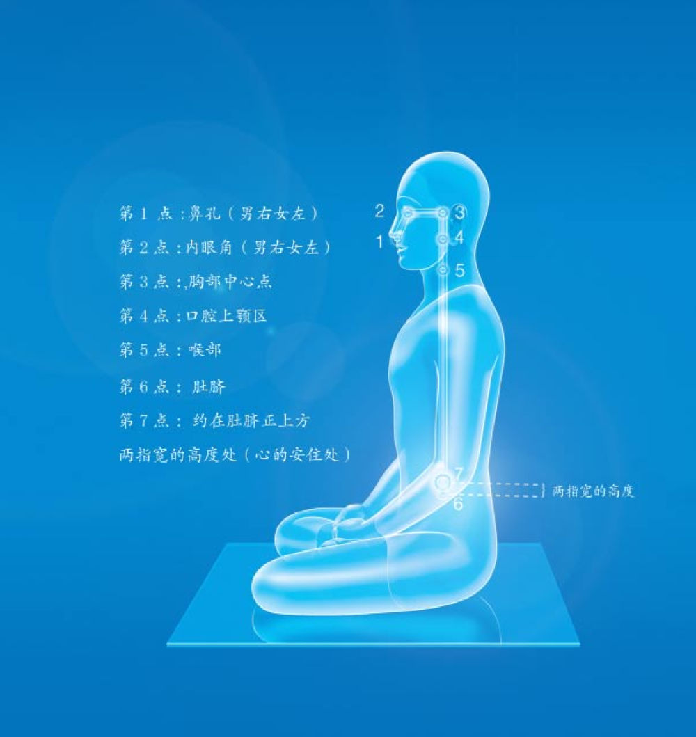 null 和平的太阳 หน้า 209