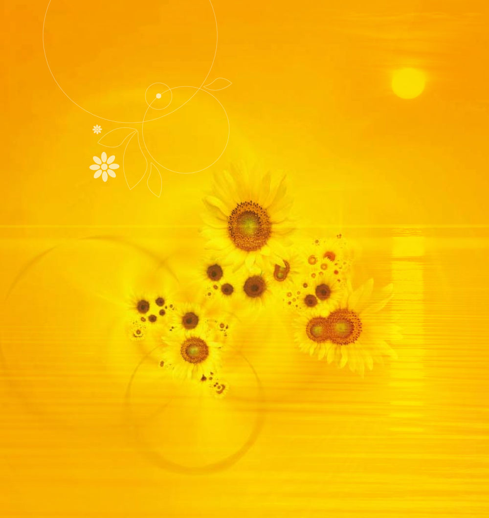 null 和平的太阳 หน้า 9