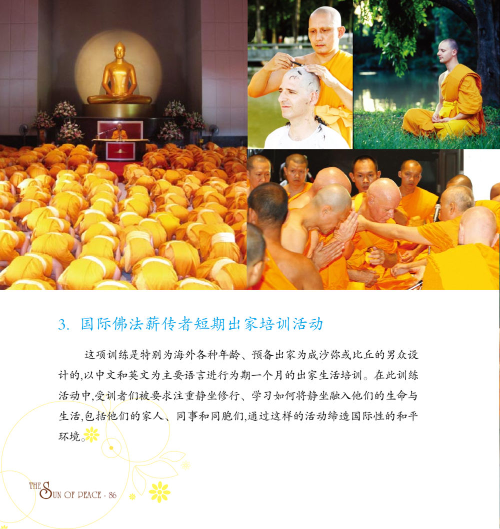 null 和平的太阳 หน้า 86