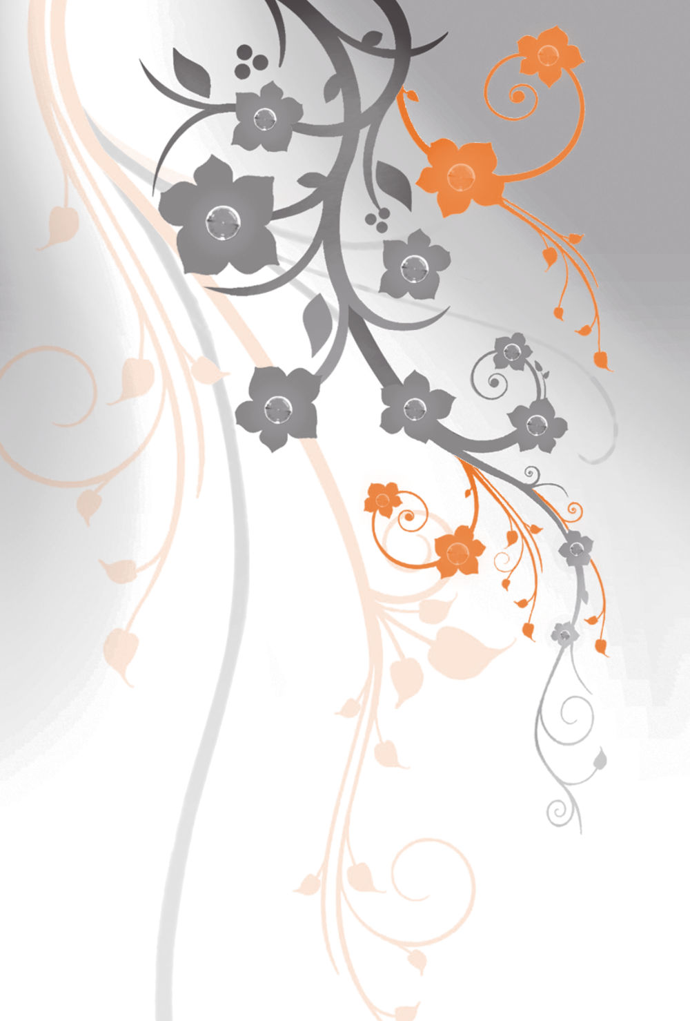 null แรงบันดาลใจจากพระไตรปิฎก หน้า 210