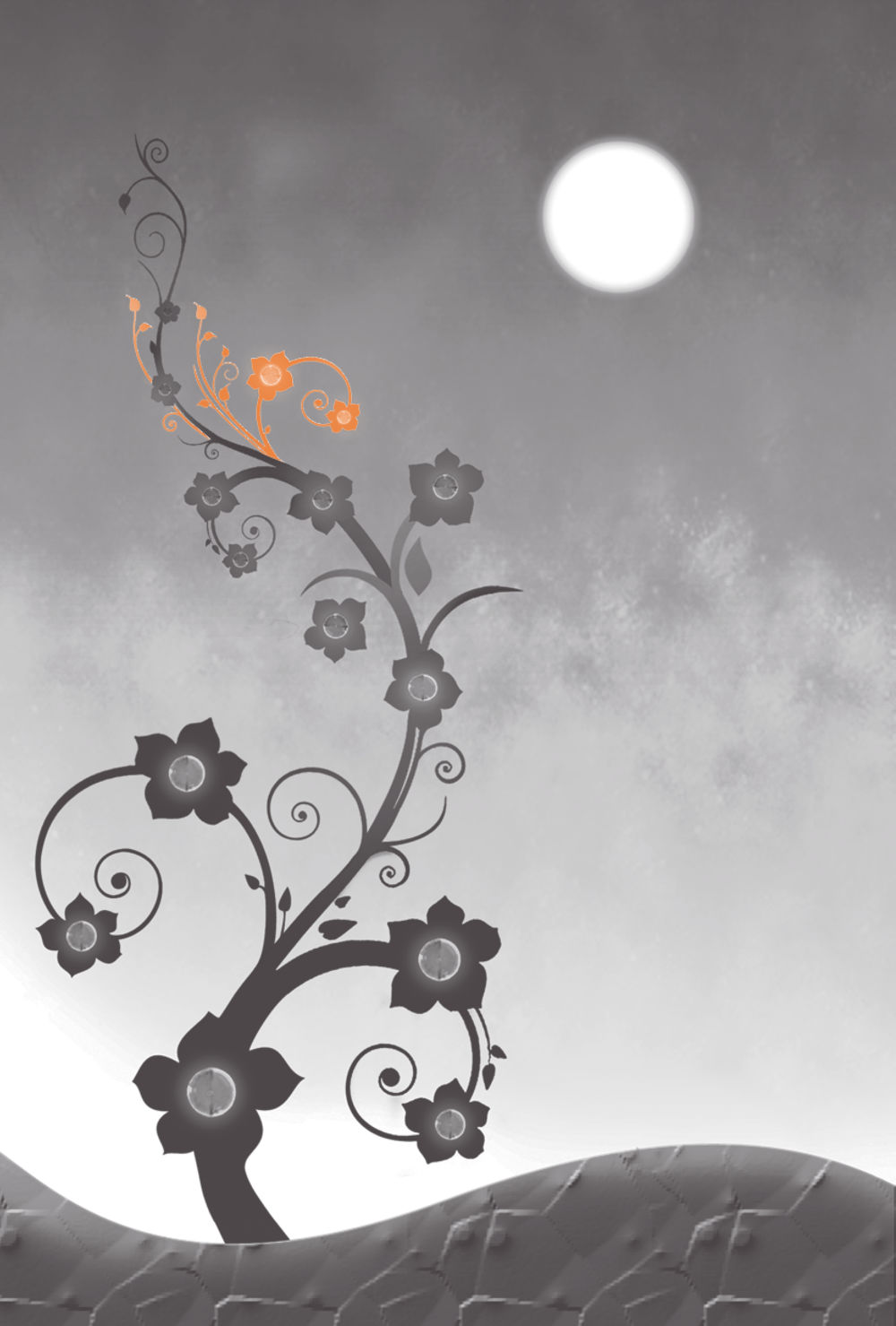 null แรงบันดาลใจจากพระไตรปิฎก หน้า 70