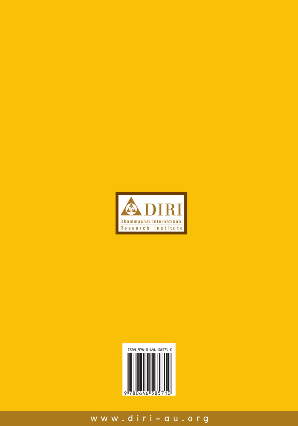null DIRI Journal  หน้า 141