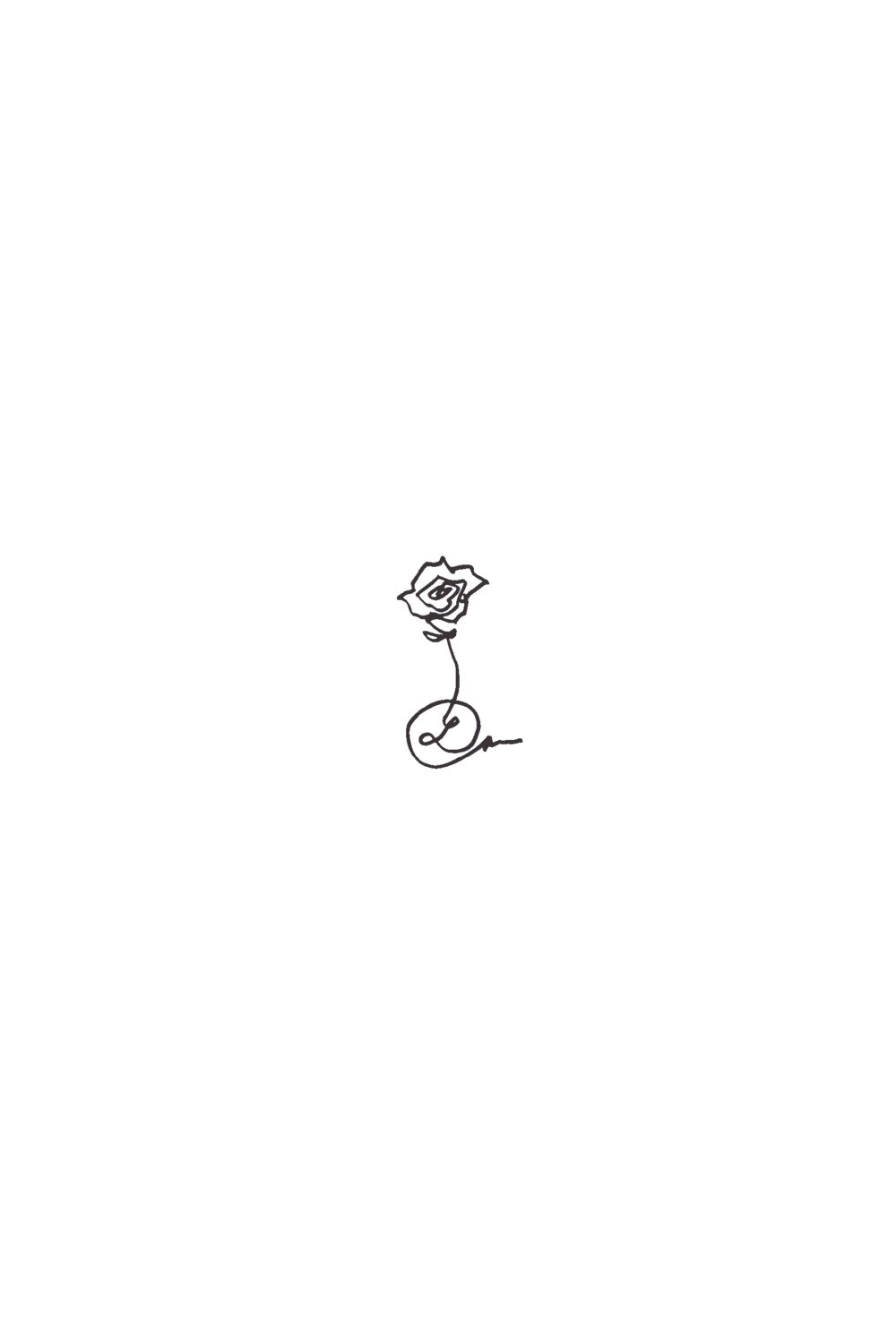 null ง่ายแต่ลึก 2 หน้า 5
