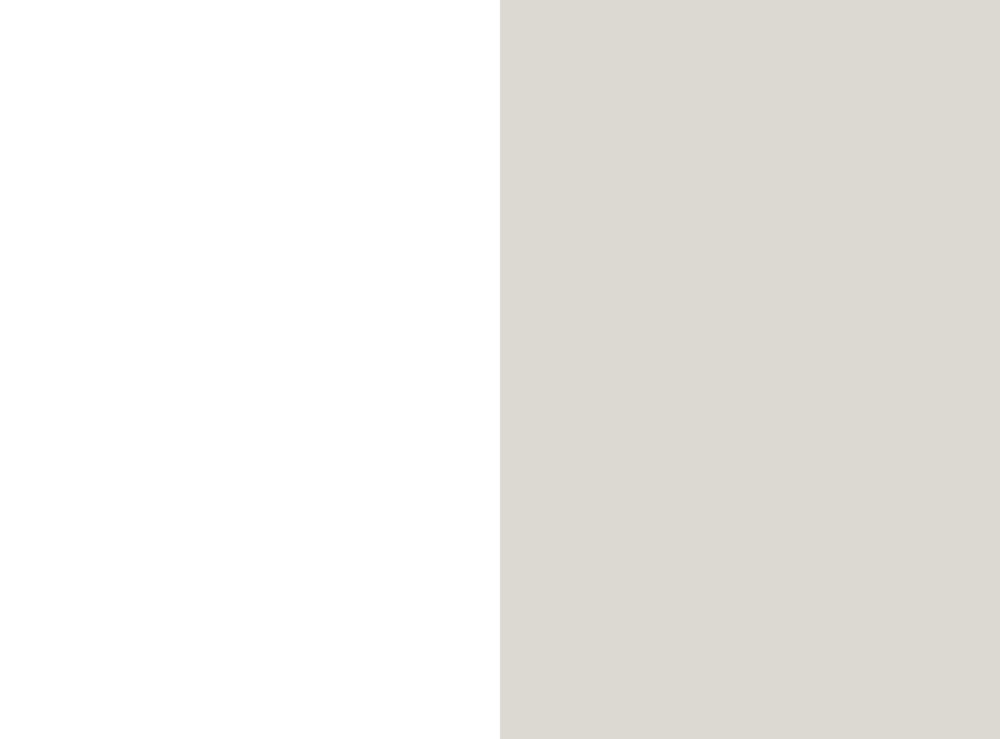 null ง่ายแต่ลึก 2 หน้า 414