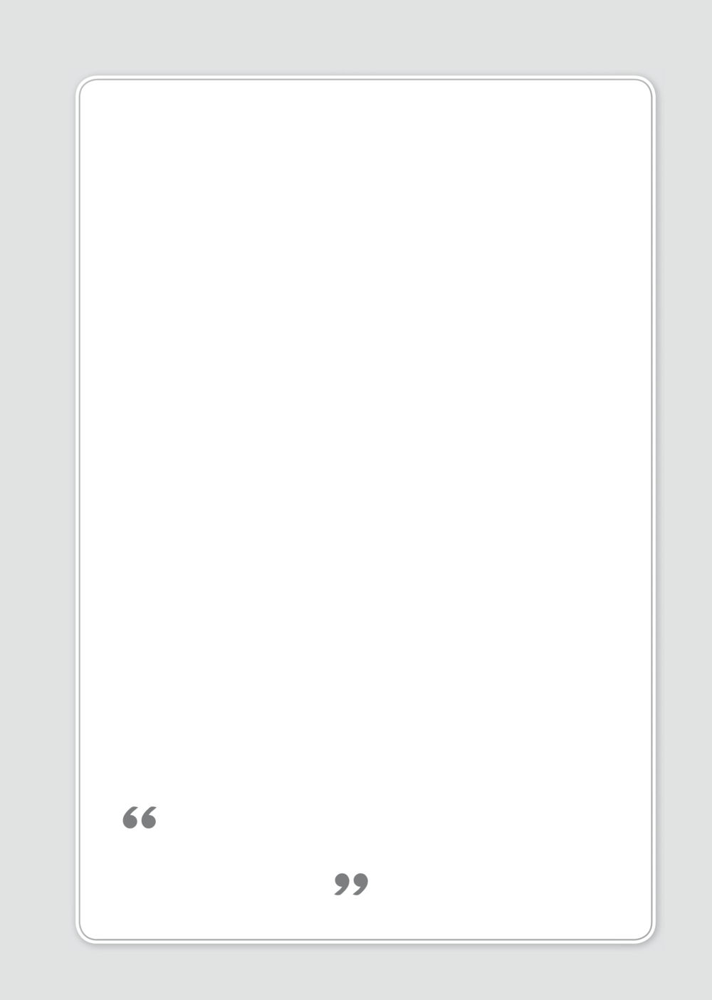 null วารสารอยู่ในบุญประจำเดือน พฤษภาคม พ.ศ.2556 หน้า 69