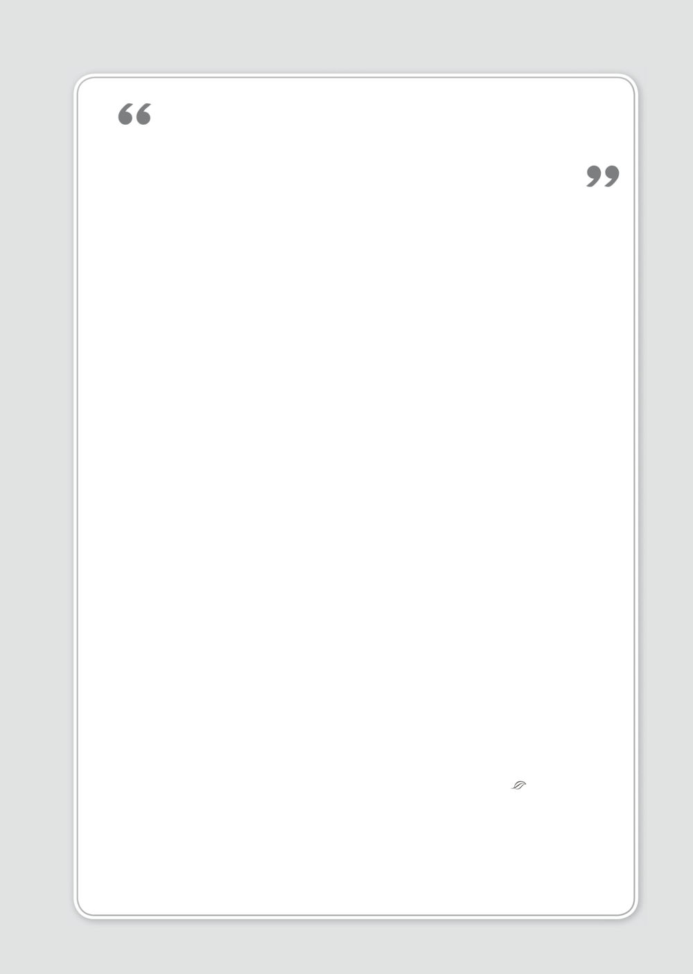null วารสารอยู่ในบุญประจำเดือน พฤษภาคม พ.ศ.2556 หน้า 71