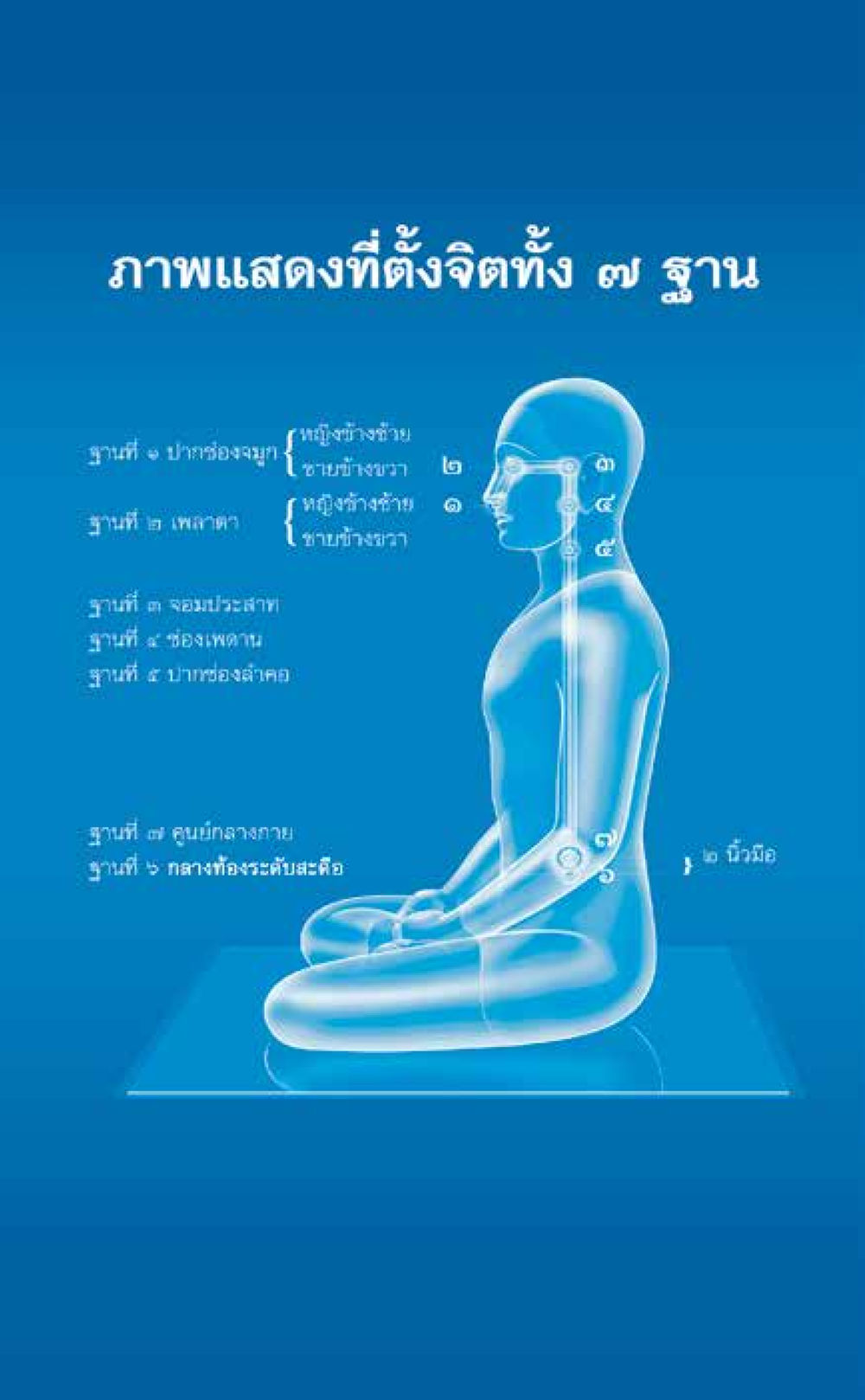 null ที่นี่มีคำตอบ เล่ม 7 โดย คุณครูไม่ใหญ่ หน้า 300