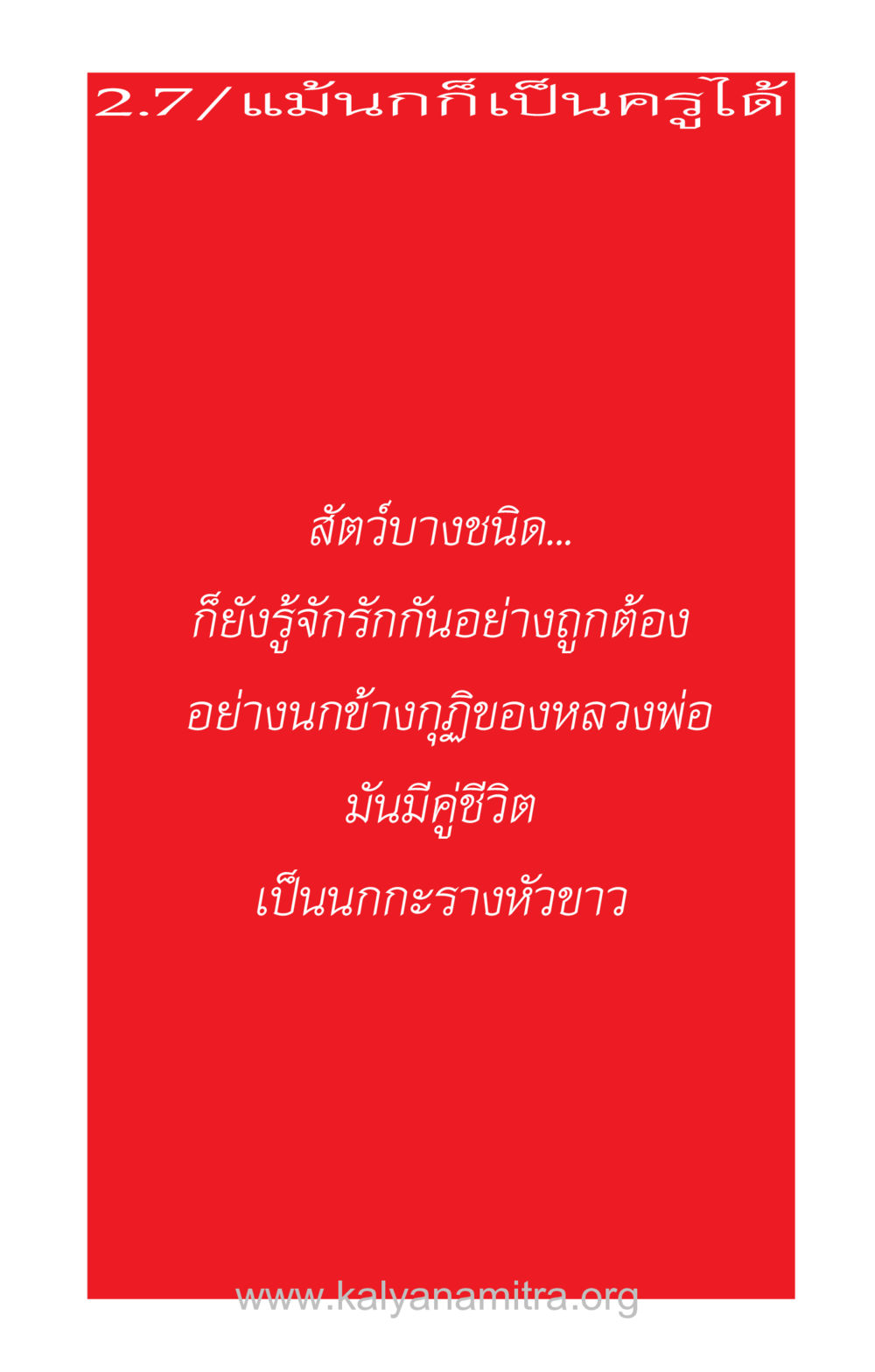 null ความรักที่น่ารัก หน้า 81