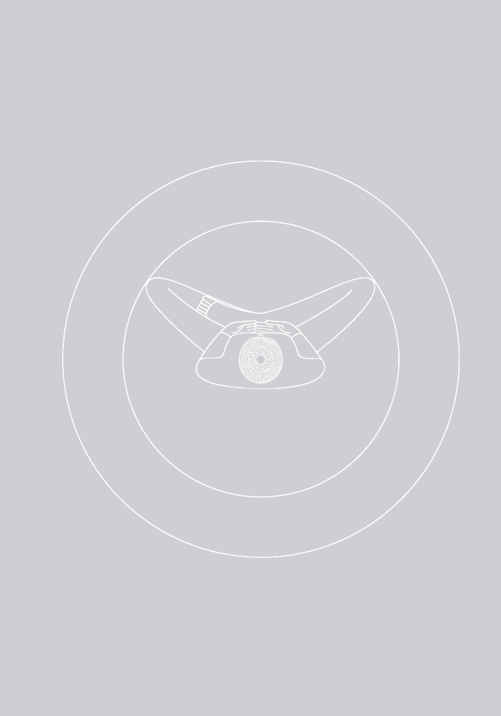 null คำไม่เล็ก ของคุณครูไม่ใหญ่ หน้า 259