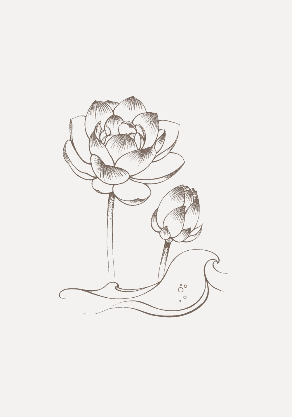 null ผ้าสีสุดท้าย หน้า 102