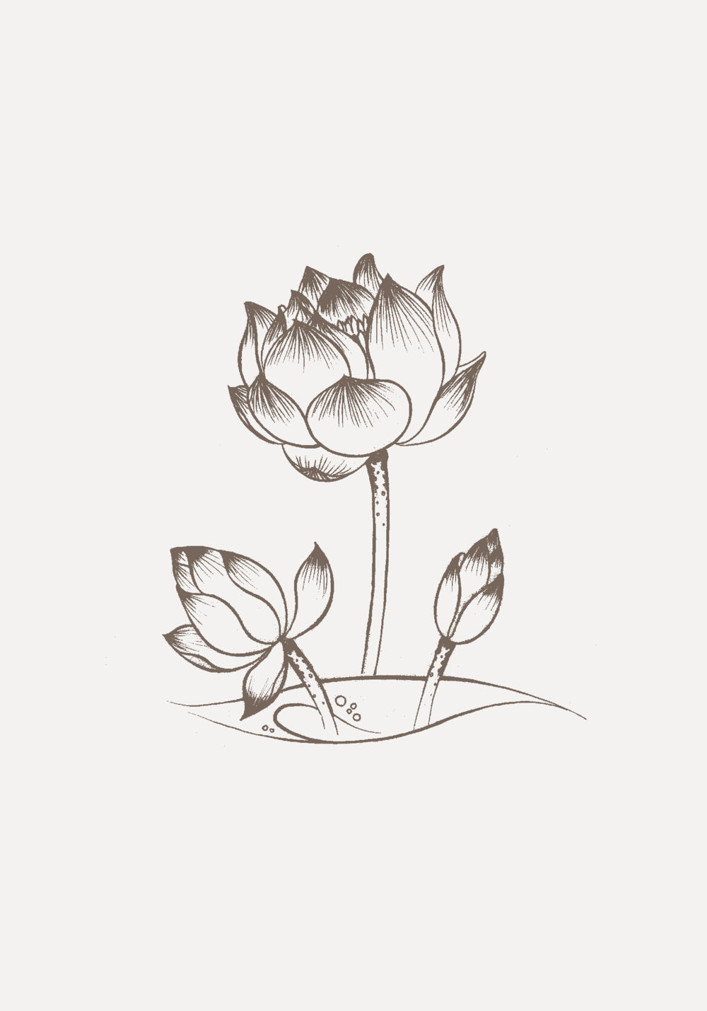 null ผ้าสีสุดท้าย หน้า 112