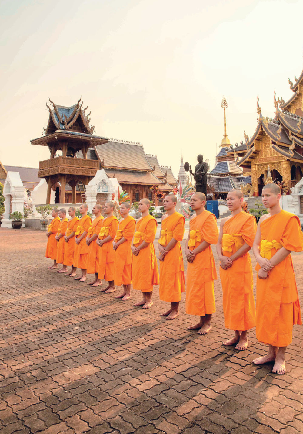 null ผ้าสีสุดท้าย หน้า 9