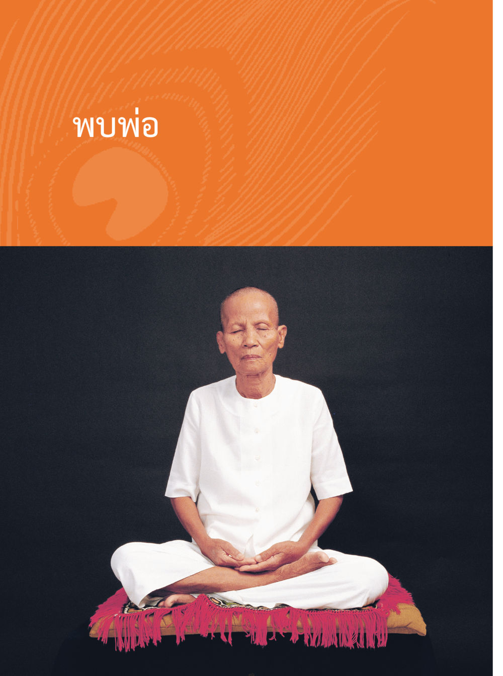 null คุณยายอาจารย์ หน้า 38
